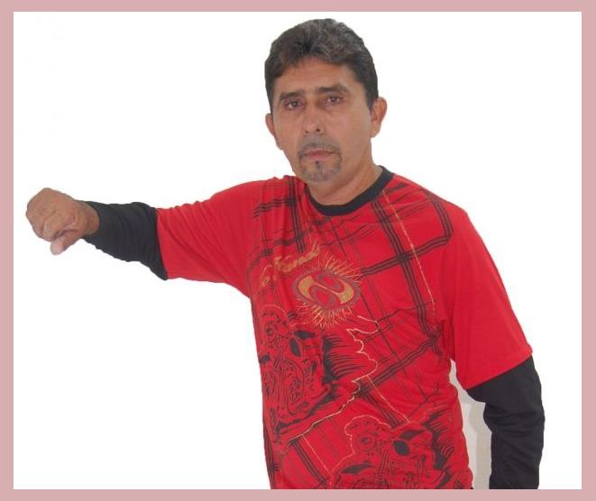 Dutra Martins